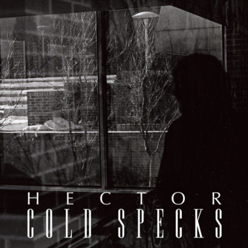 COLD SPECKS - HECTORCOLD SPECKS - HECTOR.jpg